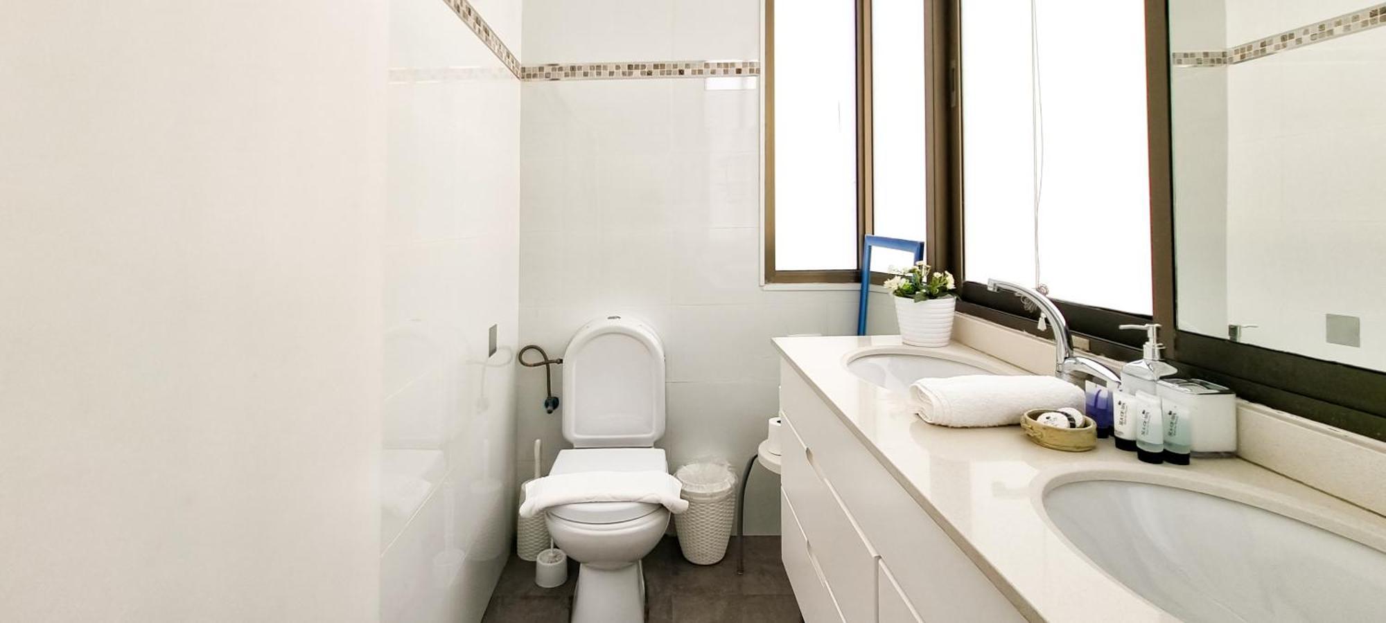 Bnb Israel Apartments - Harav Kook Lilas تل أبيب المظهر الخارجي الصورة