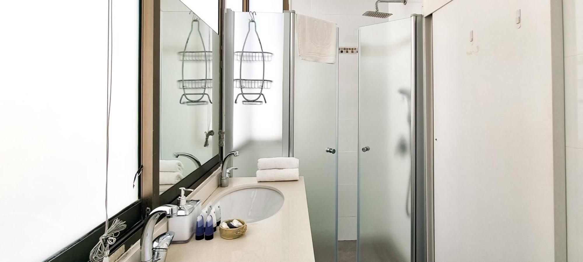 Bnb Israel Apartments - Harav Kook Lilas تل أبيب المظهر الخارجي الصورة