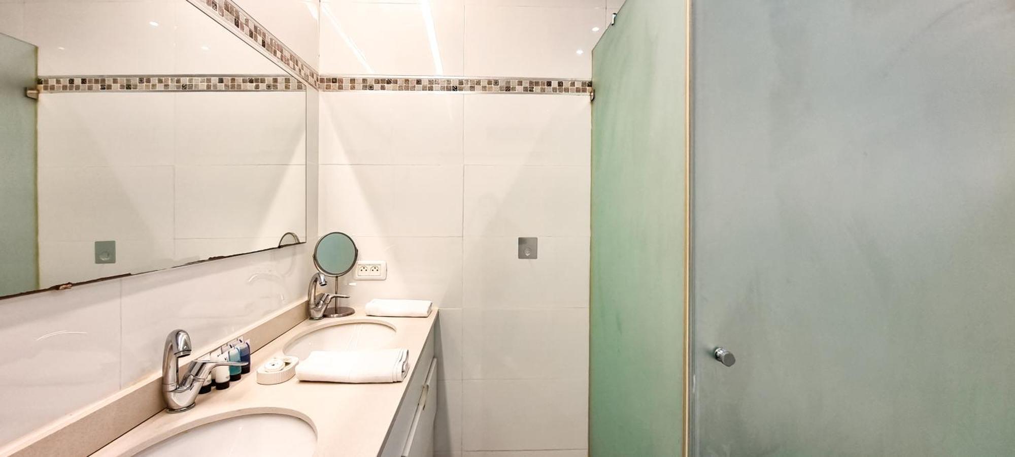 Bnb Israel Apartments - Harav Kook Lilas تل أبيب المظهر الخارجي الصورة